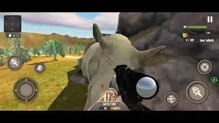 #pro hunter. Top situations. Speeriz hunter.🔺️6