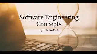 Lecture 6 Software Requirement Prioritization