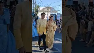 GRAND SAGALA & SUNDUAN SAKABISERA