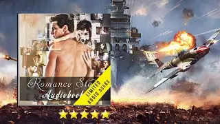 Free Full-Length Audiobook | #freeaudiobooks