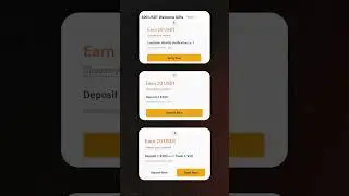 Bybit Referral Code YT2025 &ndash; Get $30,050 Bonus for New Users (2025 October Sign-Up Tutorial)