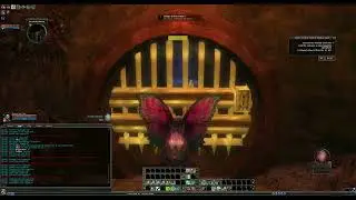 The Cloven-jaw Scourge: Blockade - Solo DDO Hardcore Season 7