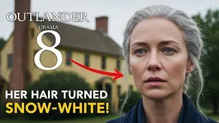Outlander Season 8 Trailer &mdash; Hidden Clues, Major Twists & Release Date Confirmed