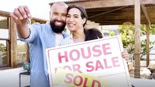 Sell My House Fast Atlanta GA | We Buy Houses in Atlanta For Cash