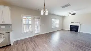 5304 Goosecross Way, Fuquay Varina, NC - Presented by Eyra Mercado
