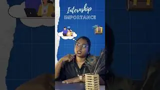 Internship vs No Internship: Which One Gets More Job Calls? 📞