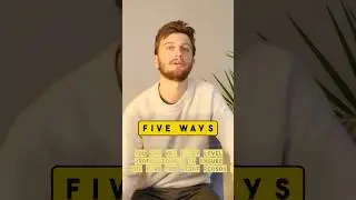 How to Vet Entry Level Talent