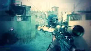 #1 Introducing Linx - Edit by Zeal