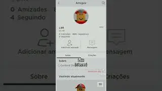 jogadores de roblox que morreram