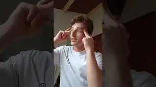 anti asian racism be like...
