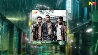 Tr&ecirc;n Nh&acirc;n Dưới Nghĩa (Remix) || Lee Ken || Sống sao tr&ecirc;n c&acirc;u đạo nh&acirc;n dưới hai chữ nghĩa t&igrave;nh ...