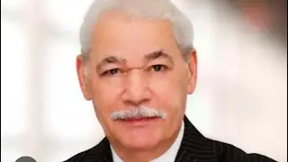 DR GEORGE FRASER ON THE BLACK FAMILY AND BUILDING WEALTH 📱