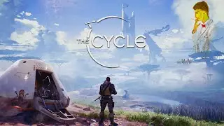 The Cycle - Solo - New Update