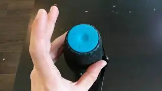 Колонка Philips bt7900 Не включается