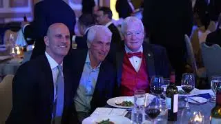 2024 NFF Awards Dinner Lookback
