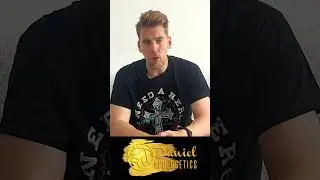 Animal Suffering - 1 Quick Nugget in Response ... #shorts
