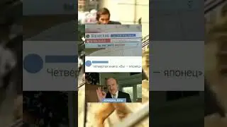 Ссылка на Тг, где можно найти все фоны. В комментариях.  #meme #positive #phonk #sigma