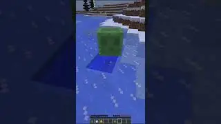 #Minecraft #Shorts #Memes #Майнкравт