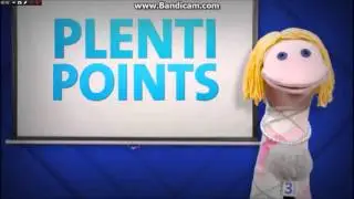 Shopper News Tonight By Plenti: When do Plenti points post to my account?