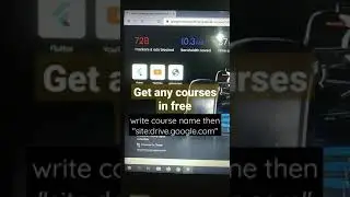 Free||Get paid💰courses in Free Courses.