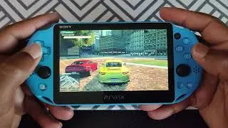 need for speed most wanted on ps vita vs msi claw vs steam deck
