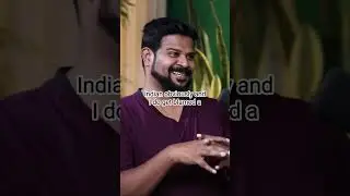 South indian temples and ancient secrets #shorts #youtubeshorts #shortvideo #history #like #south