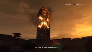 Dying Light Definitive 10th Anniversary - part 8