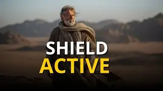 Moses and Psalm 91 &mdash; The Night Shield Many Ignore Tonight.