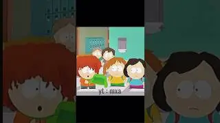 that one kyle edit 😻 | #edit | #kylebroflovski | #southpark