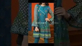 designer cord set #stitching  by me#creativity meet #get ready with me #shortsforgoals #viral
