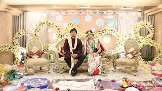 Rumi Holud Full Program | Wedding Story Bangladesh | hotline +8801911999888