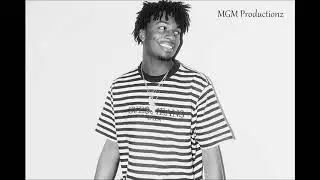 Playboi Carti x Pierre Bourne Type Beat - Zoom [Prod. By MGM Productionz]