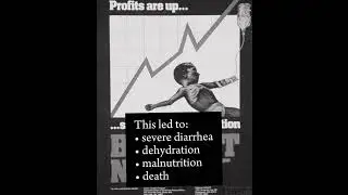 #misleading #misleadingads #formulafeeding #breastfeeding #nestle #formulamilk #childdevelopment