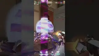 Mind Blowing Valorant Kill's #valorantmontage  #valorantpro #valorantkills #progamer #valorantplays