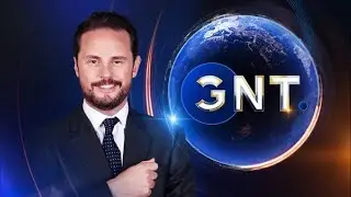 The Fall Of The Al-Assad Dynasty: Expert Analysis On Syria&rsquo;s Seismic Shift | GNT 12/07/24