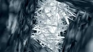 How Penetron Works 2021