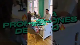 🔥Promociones para estudiar en Canad&aacute; #estudiarencanada #nextgoalagency #mexicanosencanada