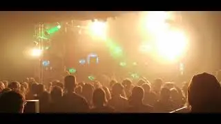 Lef Dutti - Dicht und Ergreifend - Lang Scho Nimma - Live @ Lido Berlin 02.10.2019