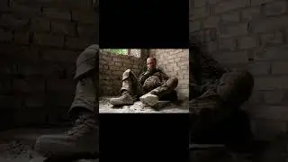 Stalingrad: The Unbreakable Fortress - A Turning Point in History