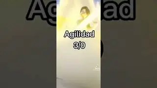 Super Smash Bros vs Multiversus!! 😈 (&iquest;Cual es el Mejor?) #Multiversus