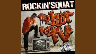 L'Undaground S'exprime Chapitre 4 (feat. John Gali, Phett, K.ommando Toxik, Profecy, Dyva, John...