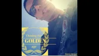 Danny Hauger - 
