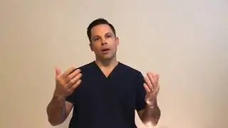Get Immediate Care for Anxiety