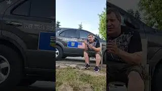 Dave Bjorkman International Law  BREAKING   RAW   REAL  MUST WATCH & SHARE!!!