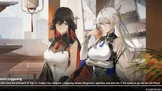 Osiris Solo Gameplay 😊