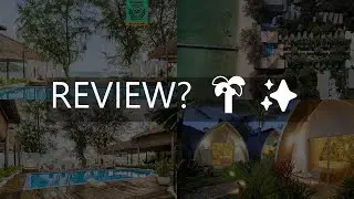 eden beach resort koh rong sanloem cambodia