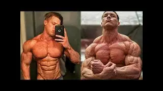 CAIKE PRO MOTIVATION - FIGHT BACK 🔥