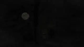 Mundaun New Indie Horror Game Stream PS5 (UK)