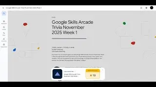 Google cloud lab solution 