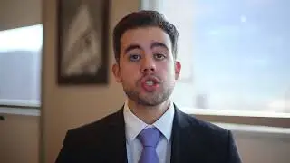 Programa de Trainee Citi
